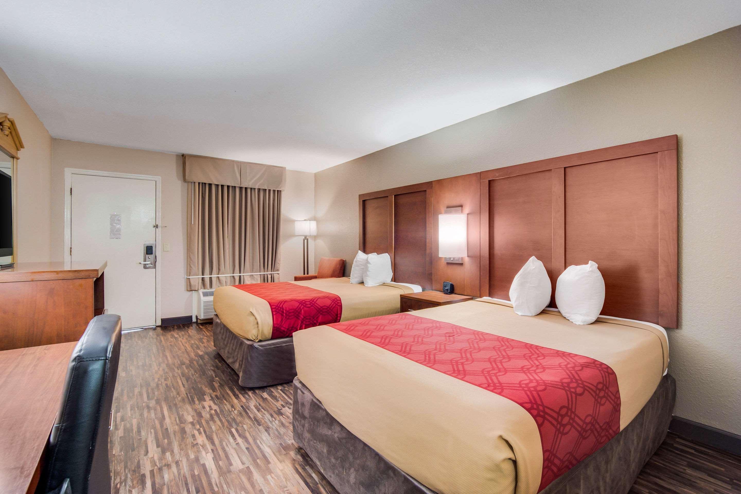 Hotel Walterboro Southwest Zewnętrze zdjęcie