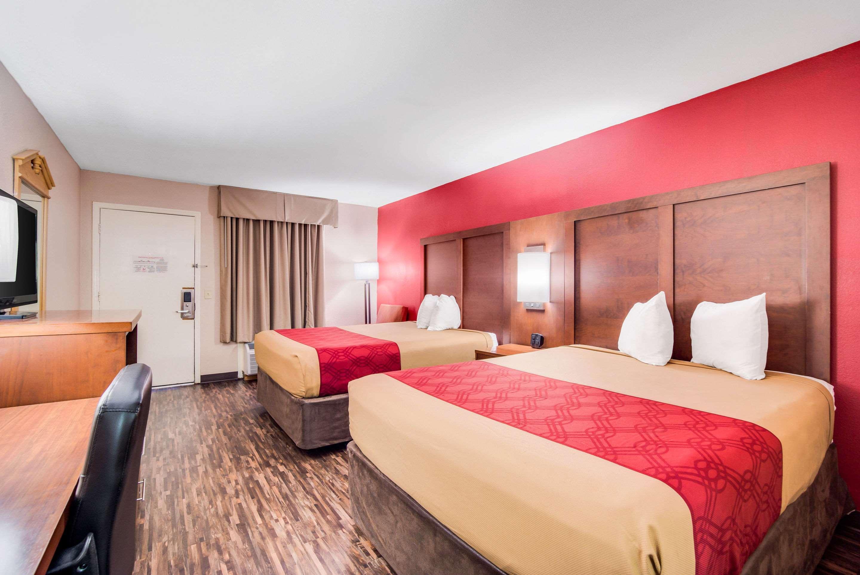 Hotel Walterboro Southwest Zewnętrze zdjęcie