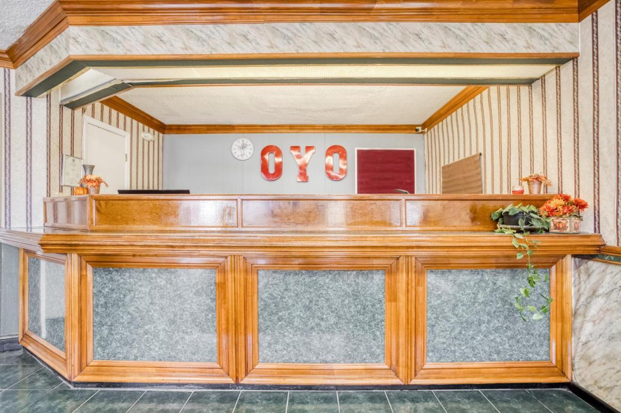 Hotel Walterboro Southwest Zewnętrze zdjęcie