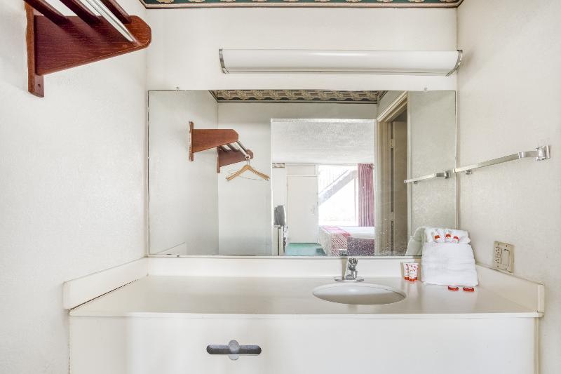 Hotel Walterboro Southwest Zewnętrze zdjęcie